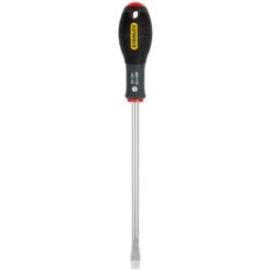 STANLEY Tournevis Mécanicien 10x200mm FATMAX - 0-65-139