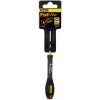 STANLEY Tournevis Phillips ph00x50mm FATMAX - 0-65-204 -STANLEY Soldes 57255310 1