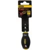 STANLEY Tournevis Phillips Boule Ph1x30mm FATMAX - 0-65-406 2 STANLEY Tournevis Phillips Boule Ph1x30mm FATMAX - 0-65-406 -STANLEY Soldes 57255338 1