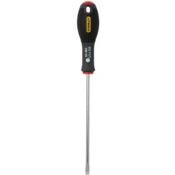 STANLEY Tournevis Mécanicien 5,5x150 mm FATMAX - 0-65-483