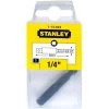 STANLEY Porte-douilles 1/4 50 mm - 1-13-649 1 STANLEY Porte-douilles 1/4 50 mm - 1-13-649 -STANLEY Soldes 57255542 1