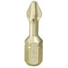 STANLEY Embouts Torsion Phillips 25 mm - 1/4 Gamme Pro - 1-13-689 -STANLEY Soldes 57255547 1