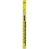 STANLEY Lame De Scie A Buches Denture Americaine Hard Point 610mm - 1-15-446 -STANLEY Soldes 57255588 1