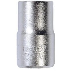 STANLEY Douille 1/2 12 pans 14mm - 1-17-057 -STANLEY Soldes 57255605 2