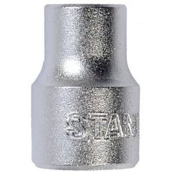 STANLEY Douille 1/2 12 pans 18mm - 1-17-061 -STANLEY Soldes 57255618 2