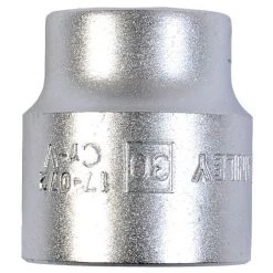 STANLEY Douille 1/2 12 pans 30mm - 1-17-072 -STANLEY Soldes 57255632 2