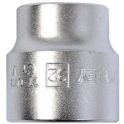 STANLEY Douille 1/2 12 pans 32mm - 1-17-073 -STANLEY Soldes 57255637 2