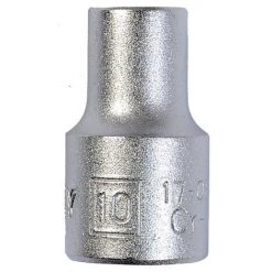 STANLEY Douille 1/2 6 pans 10mm - 1-17-088 -STANLEY Soldes 57255643 2