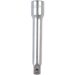 STANLEY Rallonge 1/2 130 mm - 1-17-260