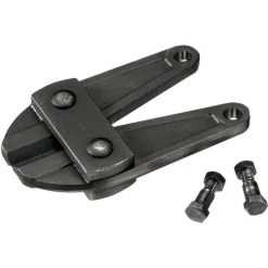 STANLEY Tête De Rechange Coupe-boulons 450mm - 1-17-757