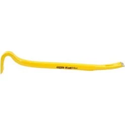 STANLEY Pinces A Décoffrer 355 mm FATMAX - 1-55-101