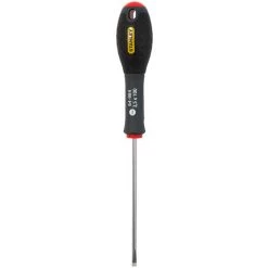 STANLEY Tournevis électricien 3,5x100 mm FATMAX - 1-64-984