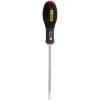 STANLEY Tournevis électricien 6,5x150 mm FATMAX - 1-65-096 2 STANLEY Tournevis électricien 6,5x150 mm FATMAX - 1-65-096 -STANLEY Soldes 57255780 1