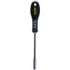 STANLEY Tournevis Porte-embouts 125mm - 1-65-490