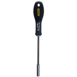 STANLEY Tournevis Porte-embouts 125mm - 1-65-490
