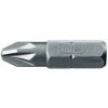STANLEY Embout De Vissage Pozidriv Pz1 25mm - 25pieces - 1-68-945 2 STANLEY Embout De Vissage Pozidriv Pz1 25mm - 25pieces - 1-68-945 -STANLEY Soldes 57255916 1