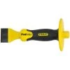 STANLEY Burin De Maçon 45mm X 250mm FATMAX - 4-18-333