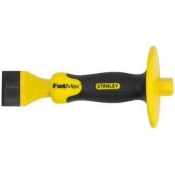 STANLEY Burin De Maçon 45mm X 250mm FATMAX - 4-18-333