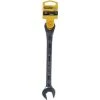 STANLEY Clé Mixte A Cliquet 17mm - 4-89-942 -STANLEY Soldes 57256223 1