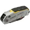 STANLEY Couteau Pliable A Ressort FATMAX - FMHT0-10320 -STANLEY Soldes 57256275 1