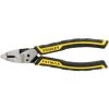 STANLEY Pince Coupante 5 En 1 FATMAX - FMHT0-75468