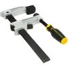 STANLEY Serre-joint A Vis 600mm FATMAX - FMHT0-83246 -STANLEY Soldes 57256368 1