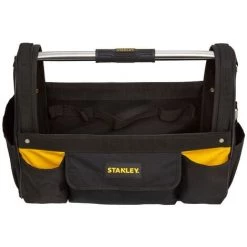STANLEY Panier Porte-outils 45cm - STST1-70712