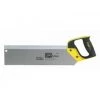 Scie à Dos Jetcut Fatmax STANLEY 350 Mm - 2-17-202 -STANLEY Soldes 6613 1