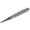 Chasse Clou Dynagrip STANLEY 1.6 Mm Gris - 0-58-912