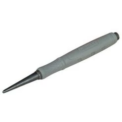 Chasse Clou Dynagrip STANLEY 1.6 Mm Gris - 0-58-912