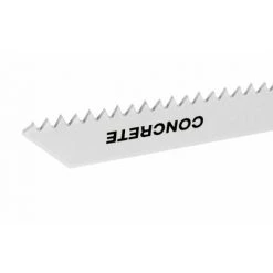 Stanley Lame De Scie Sabre HAS 152mm STA24082-XJ