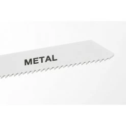 Stanley 2 Lame De Scie Sabre HSS 152mm STA22172-XJ