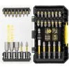 Stanley Coffret 32 Embouts De Vissage STA88557-XJ -STANLEY Soldes 70318438 1
