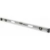 Stanley Xtht1-42135 Niveau Tubulaire Magnétique 120 Cm Gamme FatMax - Corps En Alumini... -STANLEY Soldes 71063028 1