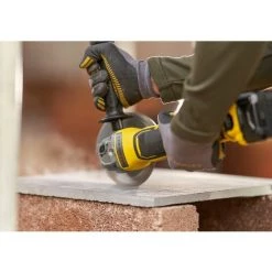 STANLEY Soldes -STANLEY Soldes 72157682 2