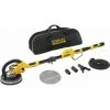 Ponçeuse Télescopique Ø225mm Pour Plaquiste - 750W STANLEY FATMAX - SFMEE500S-QS -STANLEY Soldes 72157686 1