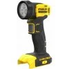 V20 Lampe Torche - Lithium 18V - Sans Batterie STANLEY FATMAX - SFMCL020B-XJ -STANLEY Soldes 72157688 1