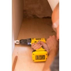 Perceuse Visseuse - Lithium 10.8V - 2 Batteries 1.5Ah STANLEY FATMAX - FMC011S2-QW -STANLEY Soldes 72157689 4