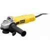Meuleuse 1 Main 115mm - 600W STANLEY FATMAX - FMEG615-QS -STANLEY Soldes 72157690 1