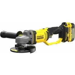 STANLEY Soldes -STANLEY Soldes 72157694 2