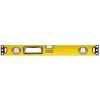 Niveau Tubulaire Fatmax II STANLEY 60 Cm - 1-43-524 2 Niveau Tubulaire Fatmax II STANLEY 60 Cm - 1-43-524 -STANLEY Soldes 7240 1