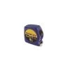 Mètre Double Marquage STANLEY 5m X 19mm Powerlock Classic ABS - Bleu - STHT81536-0BLEU -STANLEY Soldes 9372860 1