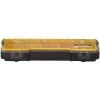 STANLEY FMST1-75781 Organizador FatMax 1/3 1 STANLEY FMST1-75781 Organizador FatMax 1/3 -STANLEY Soldes stanley fmst1 75781 organizador fatmax 1 3 L 12 57256399 1