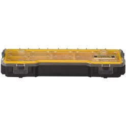 STANLEY FMST1-75781 Organizador FatMax 1/3
